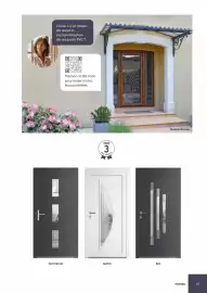 Catalogue Tryba page 61