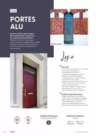 Catalogue Tryba page 62