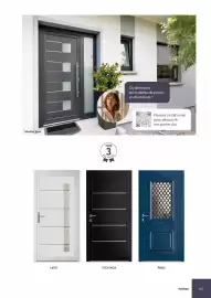 Catalogue Tryba page 63