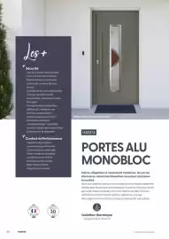 Catalogue Tryba page 64