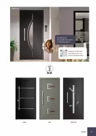 Catalogue Tryba page 65