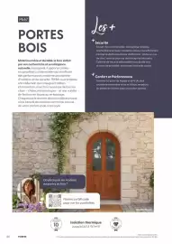 Catalogue Tryba page 66