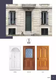 Catalogue Tryba page 67