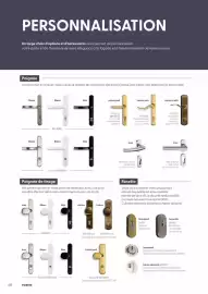 Catalogue Tryba page 68