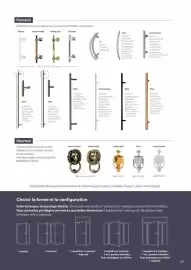 Catalogue Tryba page 69