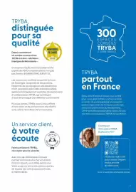 Catalogue Tryba page 7
