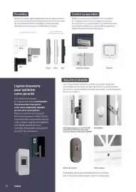 Catalogue Tryba page 70