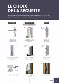 Catalogue Tryba page 71