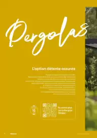 Catalogue Tryba page 72