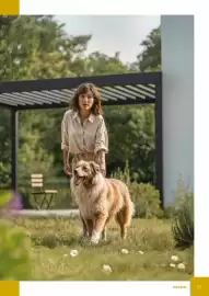 Catalogue Tryba page 73