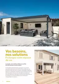 Catalogue Tryba page 74