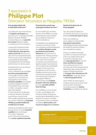 Catalogue Tryba page 75