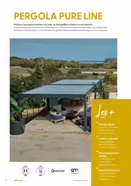 Catalogue Tryba page 76