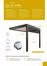 Catalogue Tryba page 77