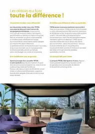 Catalogue Tryba page 78