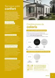 Catalogue Tryba page 79