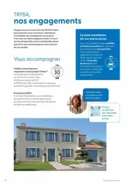 Catalogue Tryba page 8