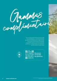 Catalogue Tryba page 80