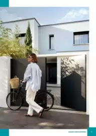 Catalogue Tryba page 81