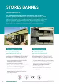 Catalogue Tryba page 82