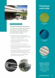 Catalogue Tryba page 83