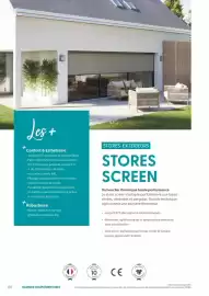 Catalogue Tryba page 84