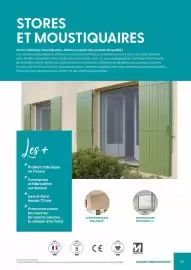 Catalogue Tryba page 85