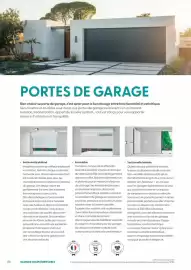 Catalogue Tryba page 86