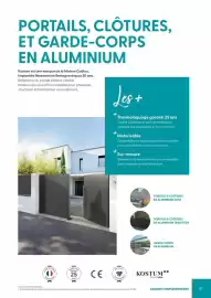 Catalogue Tryba page 87