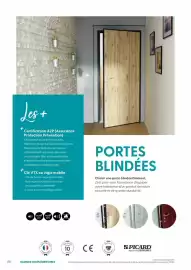 Catalogue Tryba page 88