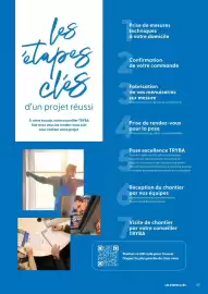 Catalogue Tryba page 89