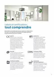 Catalogue Tryba page 9