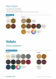 Catalogue Tryba page 92