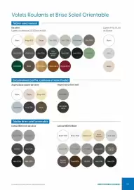 Catalogue Tryba page 93