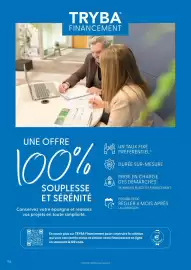 Catalogue Tryba page 94