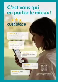 Catalogue Tryba page 95