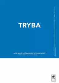 Catalogue Tryba page 96