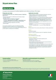 Catalogue Zolpan page 2