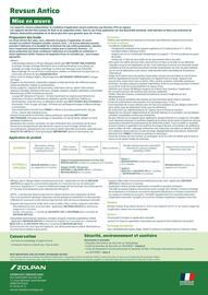 Catalogue Zolpan page 2