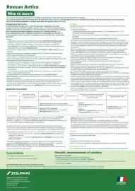 Catalogue Zolpan page 2