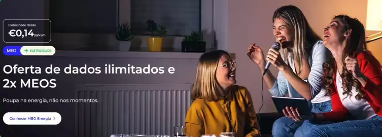 Catálogo MEO semana 16 Página 1