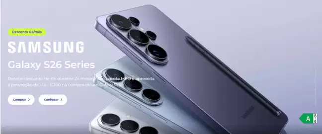 Catálogo MEO semana 16 Página 2