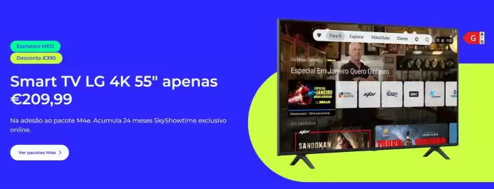 Catálogo MEO semana 16 Página 3