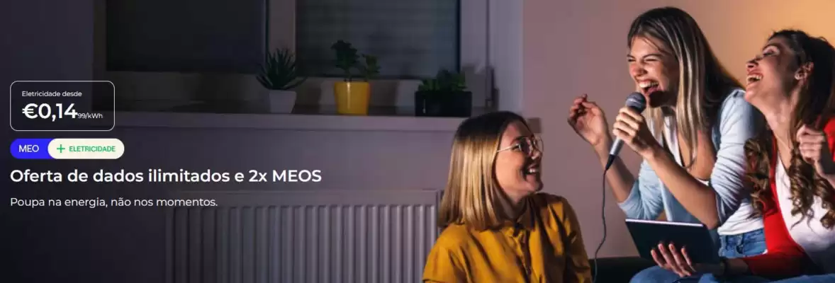 MEO (válido até 26-04)