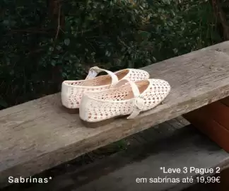 Catálogo Seaside Página 1