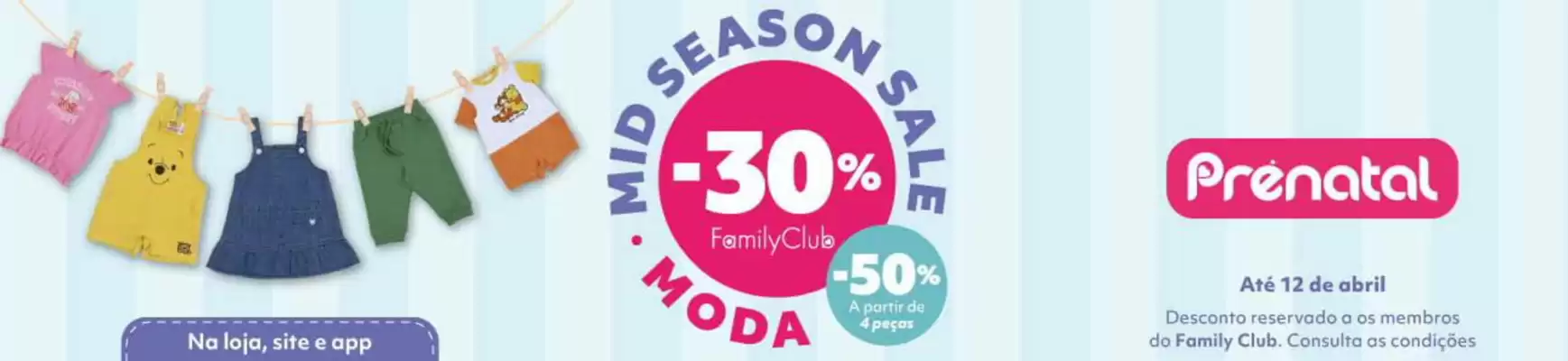 Toys R Us (válido até 12-04)