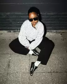 Catálogo Foot Locker Página 1