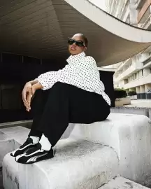 Catálogo Foot Locker Página 2