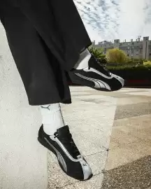 Catálogo Foot Locker Página 3