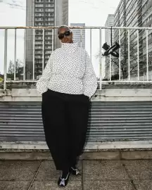 Catálogo Foot Locker Página 5